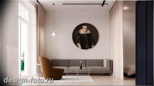 Диван в интерьере 03.12.2018 №159 - photo Sofa in the interior - design-foto.ru